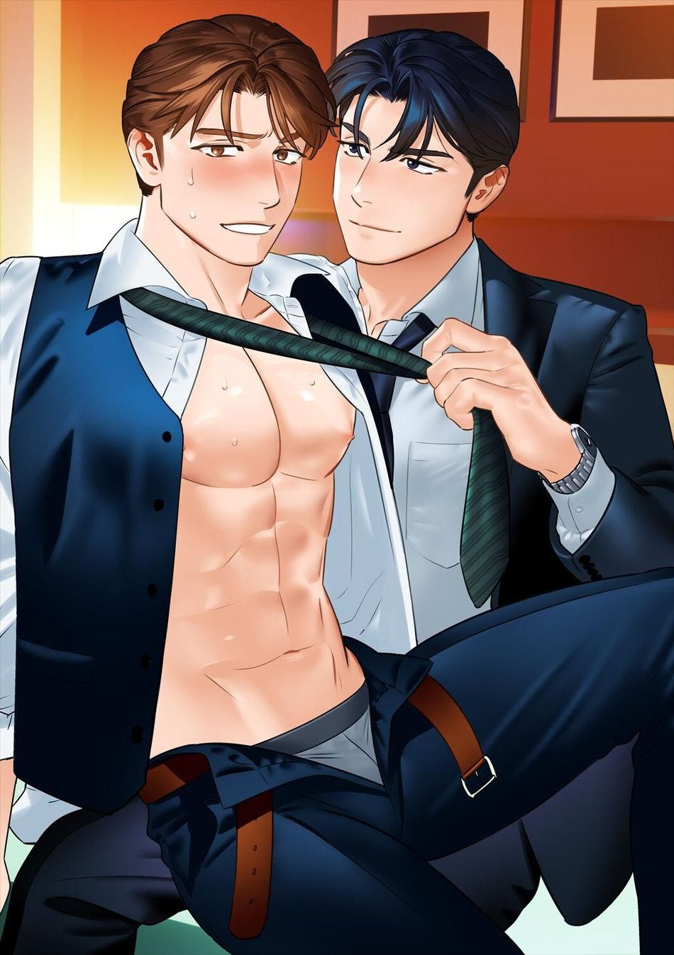 đọc truyện Oneshot Hỏny Nhà Rô Lai Chương 126 ảnh 2 tại Thiên Thai Truyện