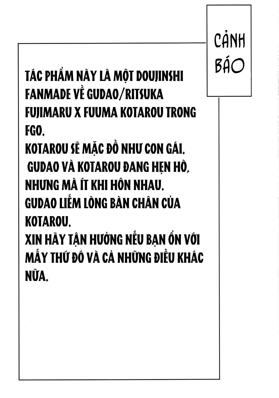 đọc truyện Oneshot Hỏny Nhà Rô Lai Chương 167 ảnh 2 tại Truyện Dạ Ký