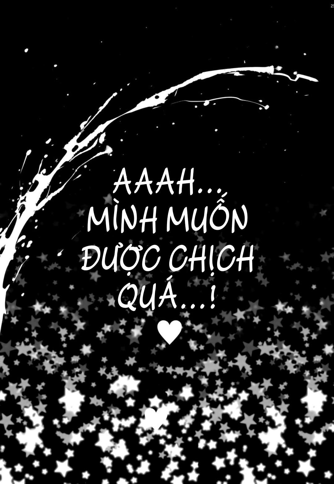 đọc truyện Oneshot Hỏny Nhà Rô Lai Chương 168.2 ảnh 8 tại Truyện Dạ Ký