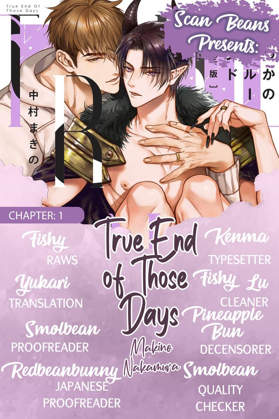 đọc truyện Oneshot Hỏny Nhà Rô Lai Chương 178.1 ảnh 1 tại Thiên Thai Truyện