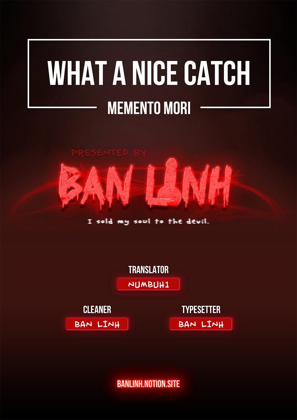 đọc truyện Oneshot Hỏny Nhà Rô Lai Chương 18 ảnh 1 tại Truyện Dạ Ký