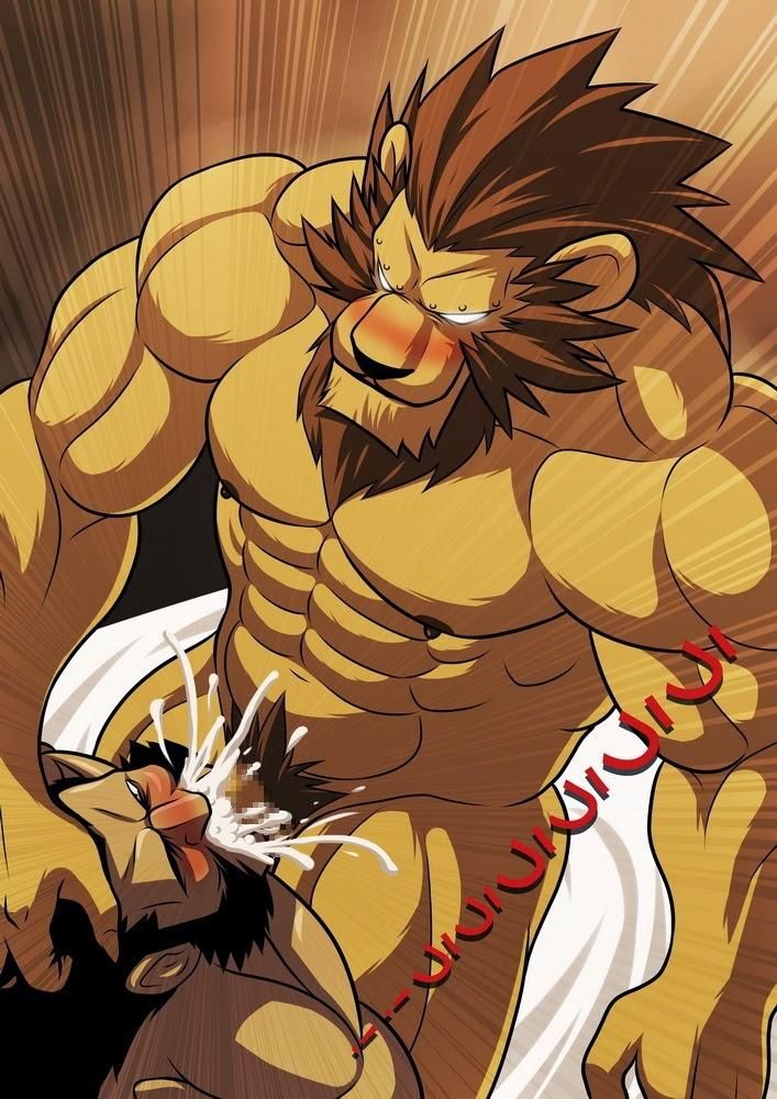 đọc truyện Oneshot Hỏny Nhà Rô Lai Chương 224 ảnh 19 tại Thiên Thai Truyện