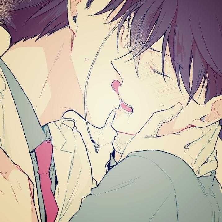 đọc truyện Oneshot Hỏny Nhà Rô Lai Chương 248 ảnh 27 tại Truyện Dạ Ký