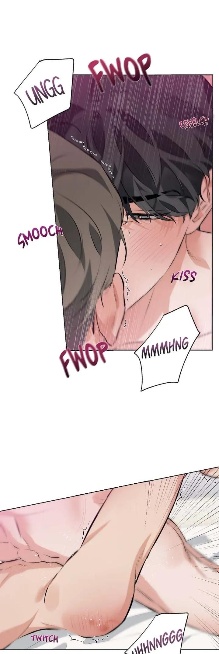 đọc truyện Oneshot Hỏny Nhà Rô Lai Chương 261.3 ảnh 29 tại Thiên Thai Truyện
