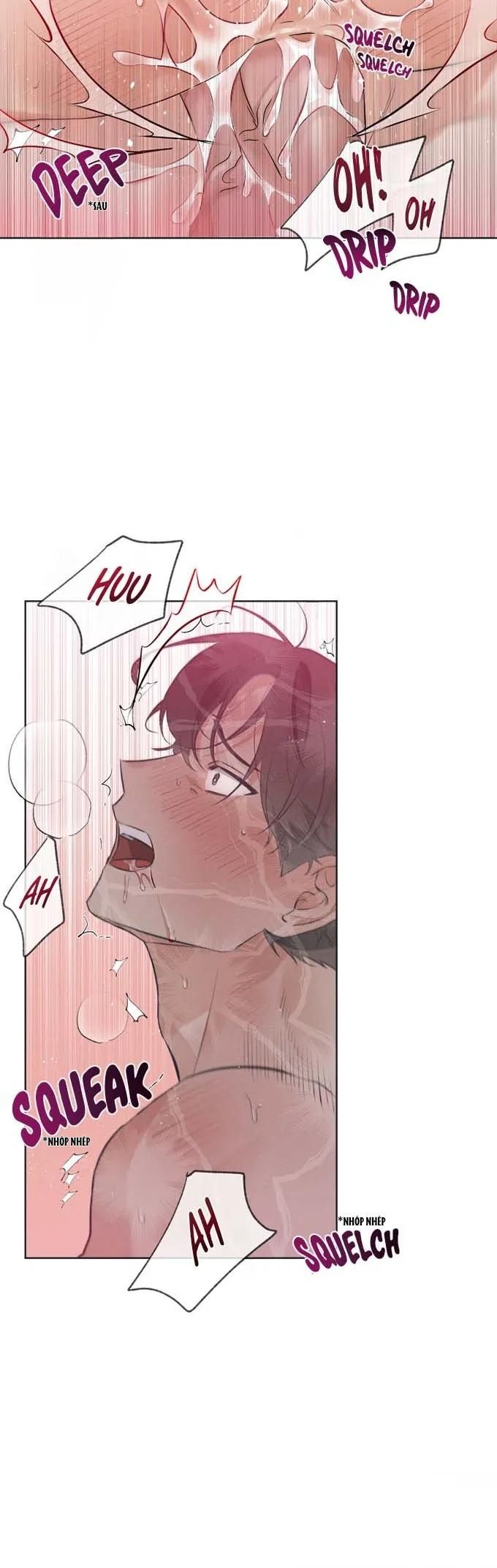 đọc truyện Oneshot Hỏny Nhà Rô Lai Chương 261.3 ảnh 5 tại Thiên Thai Truyện