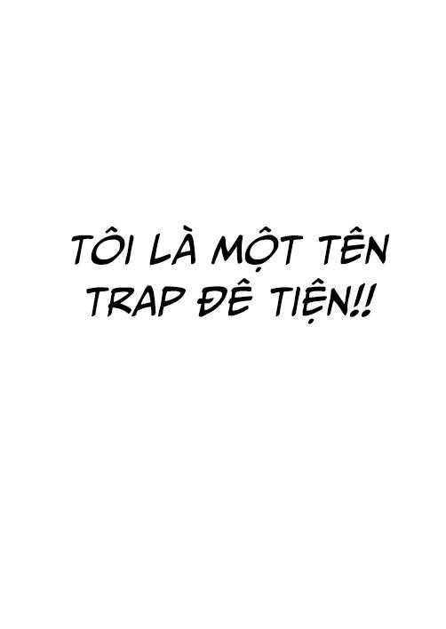 đọc truyện Oneshot Hỏny Nhà Rô Lai Chương 303 ảnh 3 tại Thiên Thai Truyện