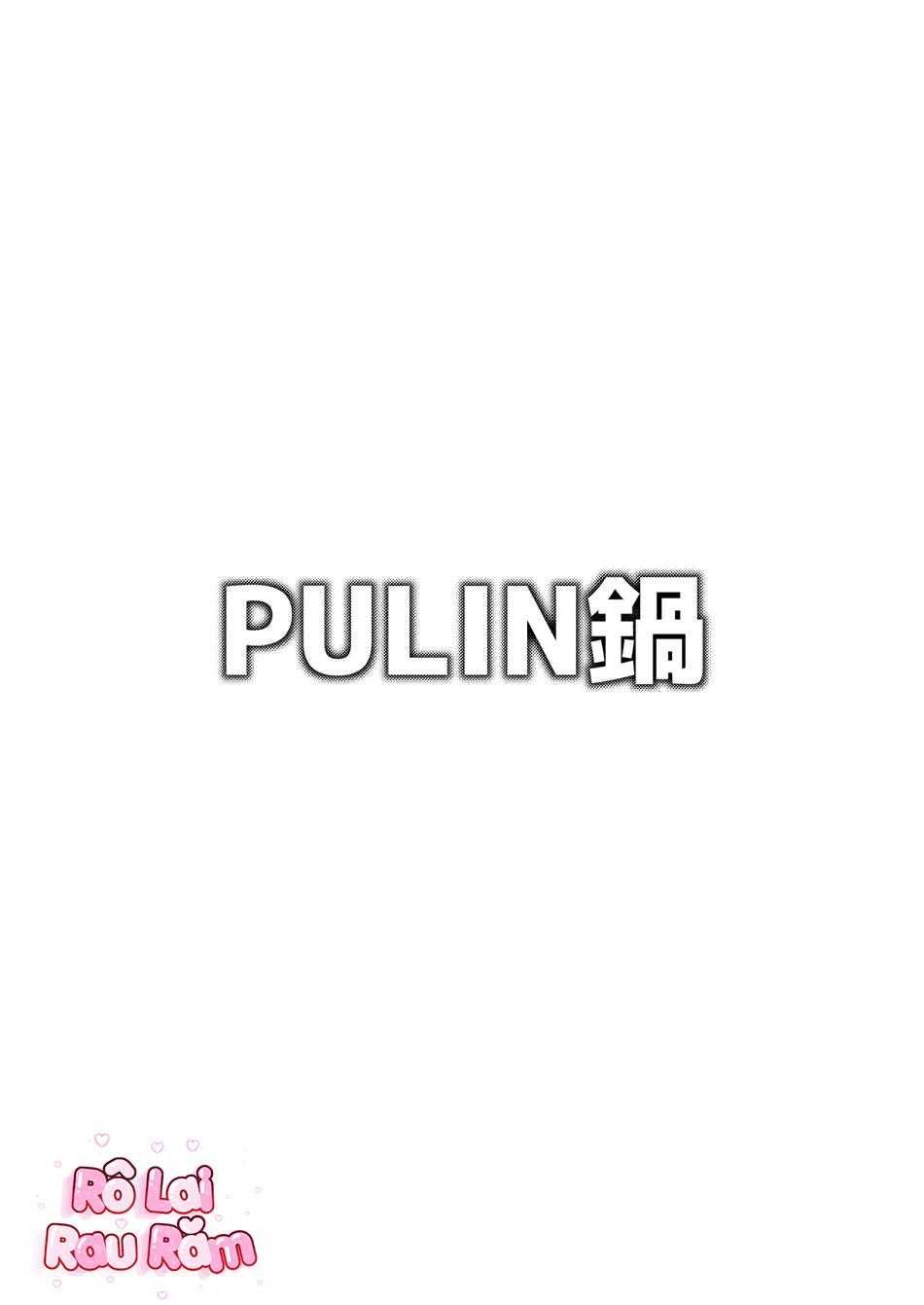 đọc truyện Oneshot Hỏny Nhà Rô Lai Chương 355 ảnh 14 tại Thiên Thai Truyện