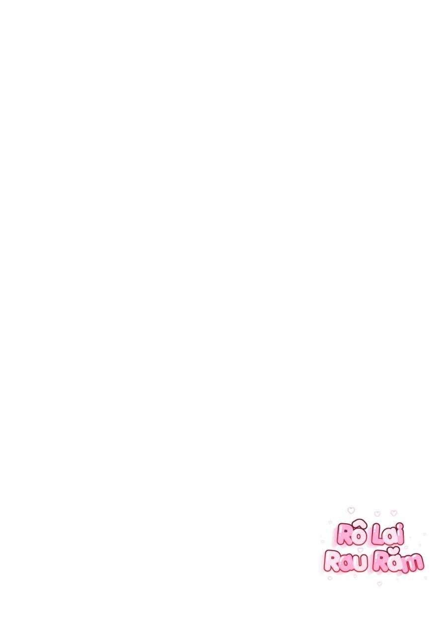 đọc truyện Oneshot Hỏny Nhà Rô Lai Chương 368 ảnh 23 tại Thiên Thai Truyện