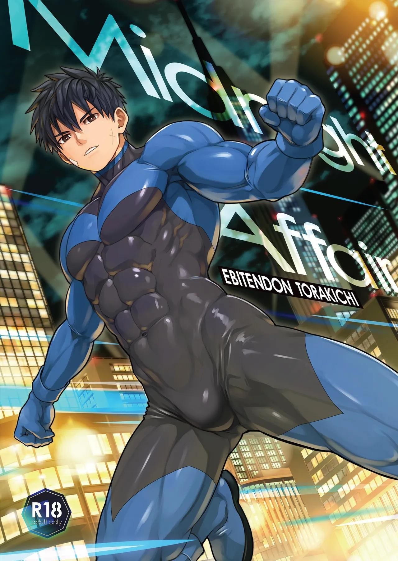 đọc truyện Oneshot Hỏny Nhà Rô Lai Chương 449 ảnh 2 tại Thiên Thai Truyện