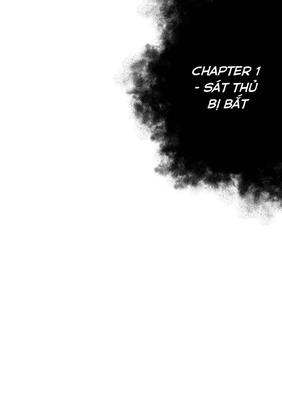 đọc truyện Oneshot Hỏny Nhà Rô Lai Chương 450 ảnh 3 tại Thiên Thai Truyện