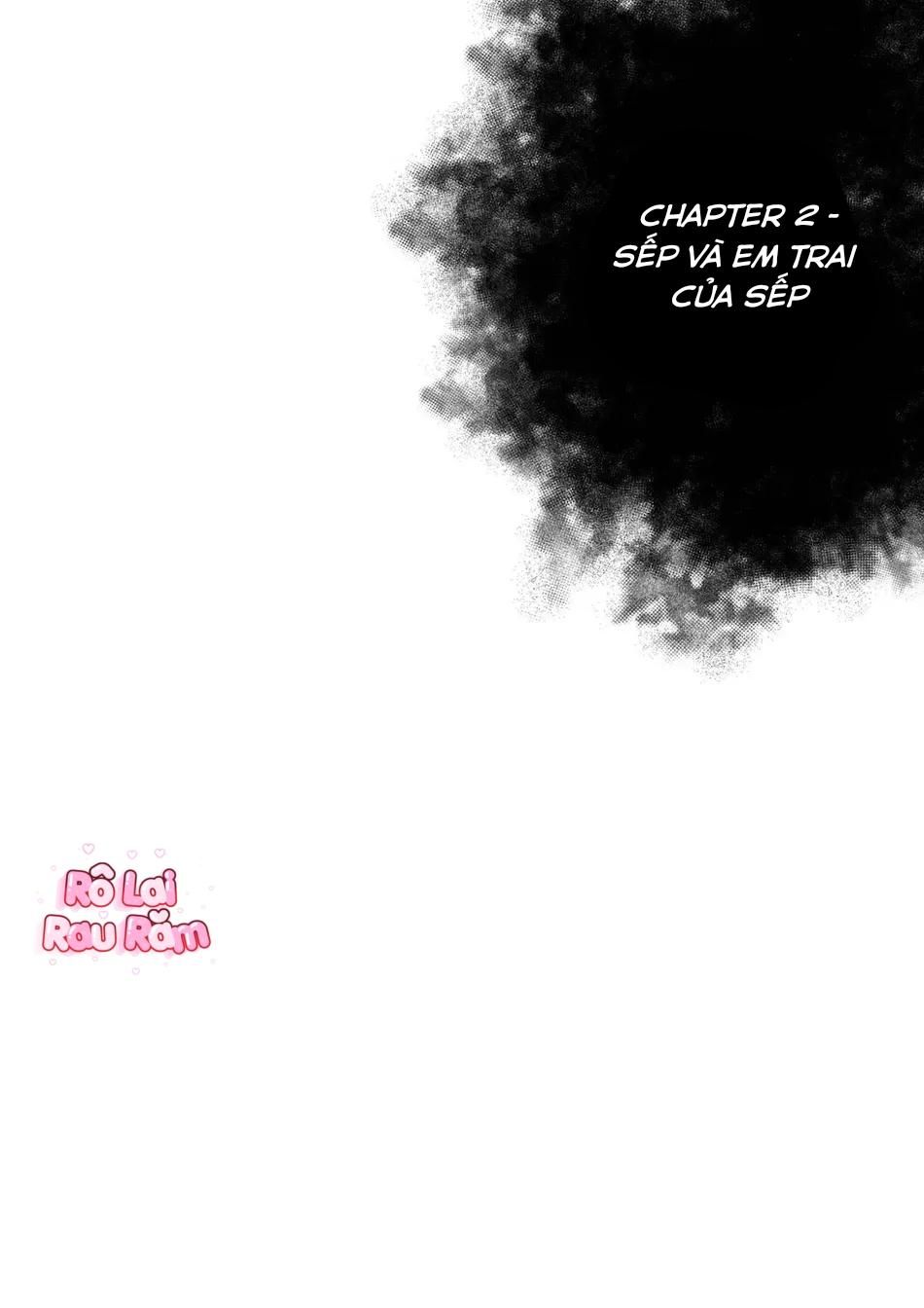 đọc truyện Oneshot Hỏny Nhà Rô Lai Chương 450 ảnh 26 tại Thiên Thai Truyện