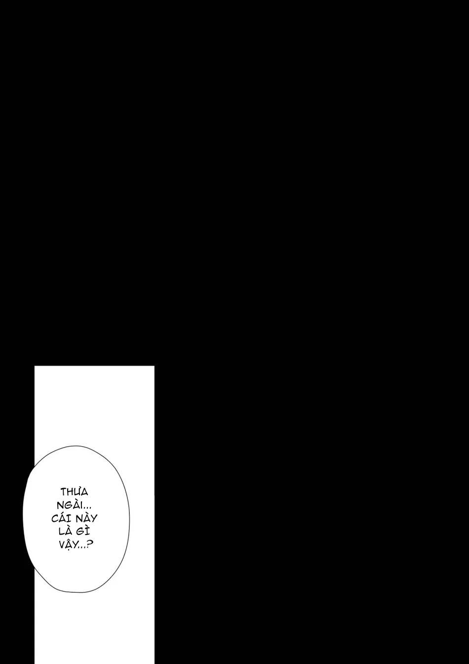 đọc truyện Oneshot Hỏny Nhà Rô Lai Chương 450 ảnh 39 tại Thiên Thai Truyện