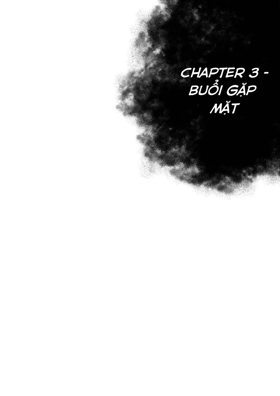 đọc truyện Oneshot Hỏny Nhà Rô Lai Chương 450 ảnh 49 tại Thiên Thai Truyện