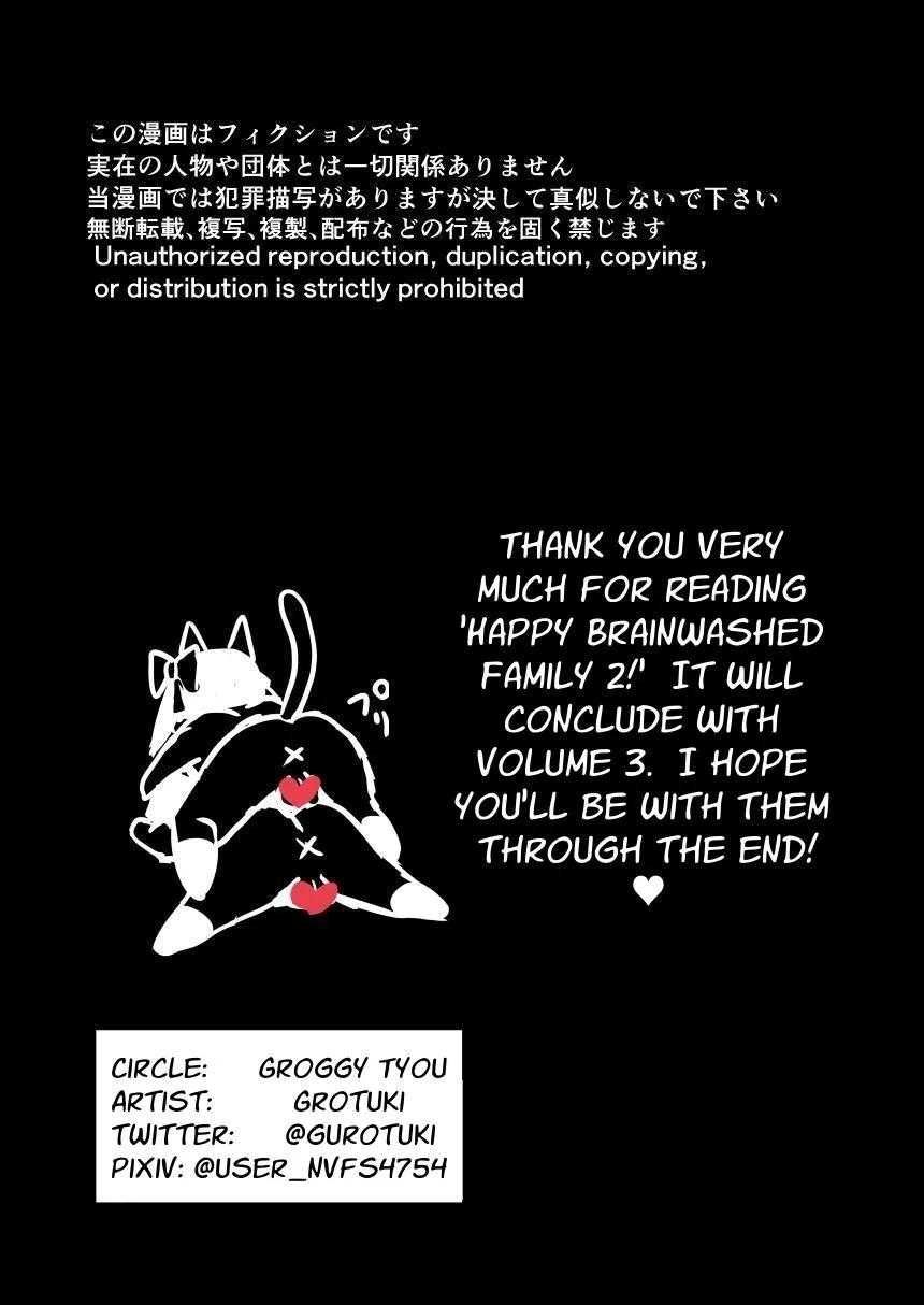 đọc truyện Oneshot Hỏny Nhà Rô Lai Chương 452.2 ảnh 18 tại Thiên Thai Truyện