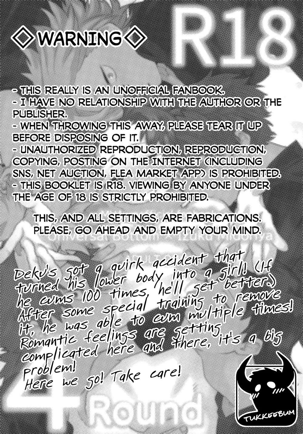 đọc truyện Oneshot Hỏny Nhà Rô Lai Chương 453.1 ảnh 3 tại Thiên Thai Truyện