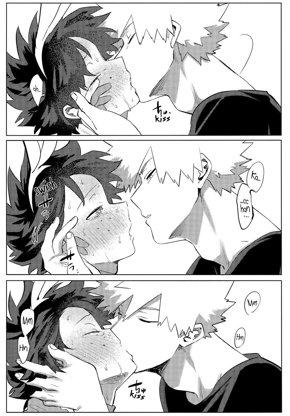 đọc truyện Oneshot Hỏny Nhà Rô Lai Chương 453.3 ảnh 28 tại Thiên Thai Truyện