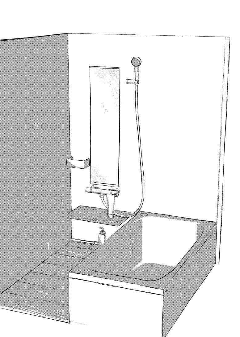 đọc truyện Oneshot Hỏny Nhà Rô Lai Chương 80 ảnh 1 tại Truyện Dạ Ký