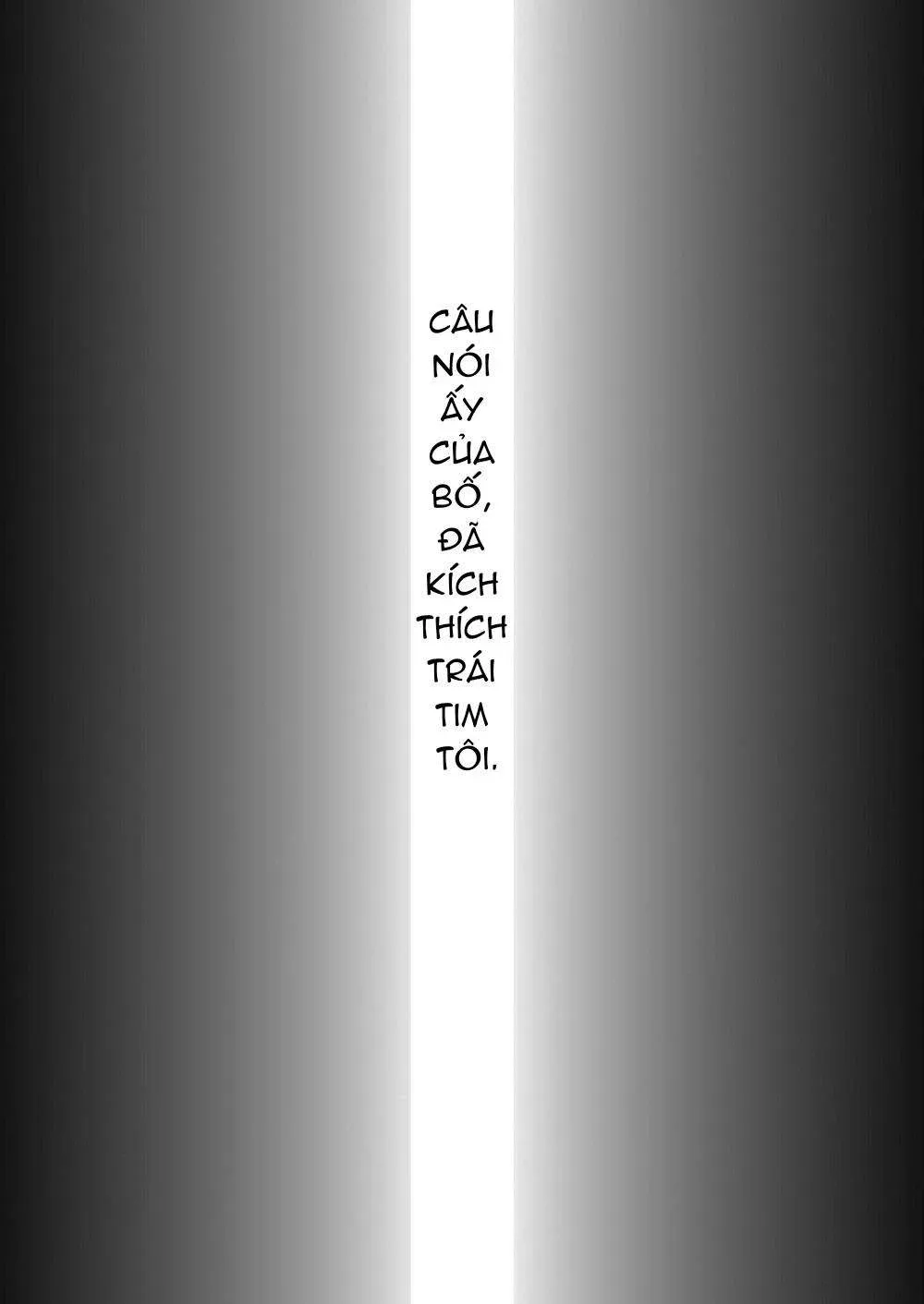 đọc truyện Oneshot Ịch Ịch Chương 172 ảnh 4 tại Giả Dược