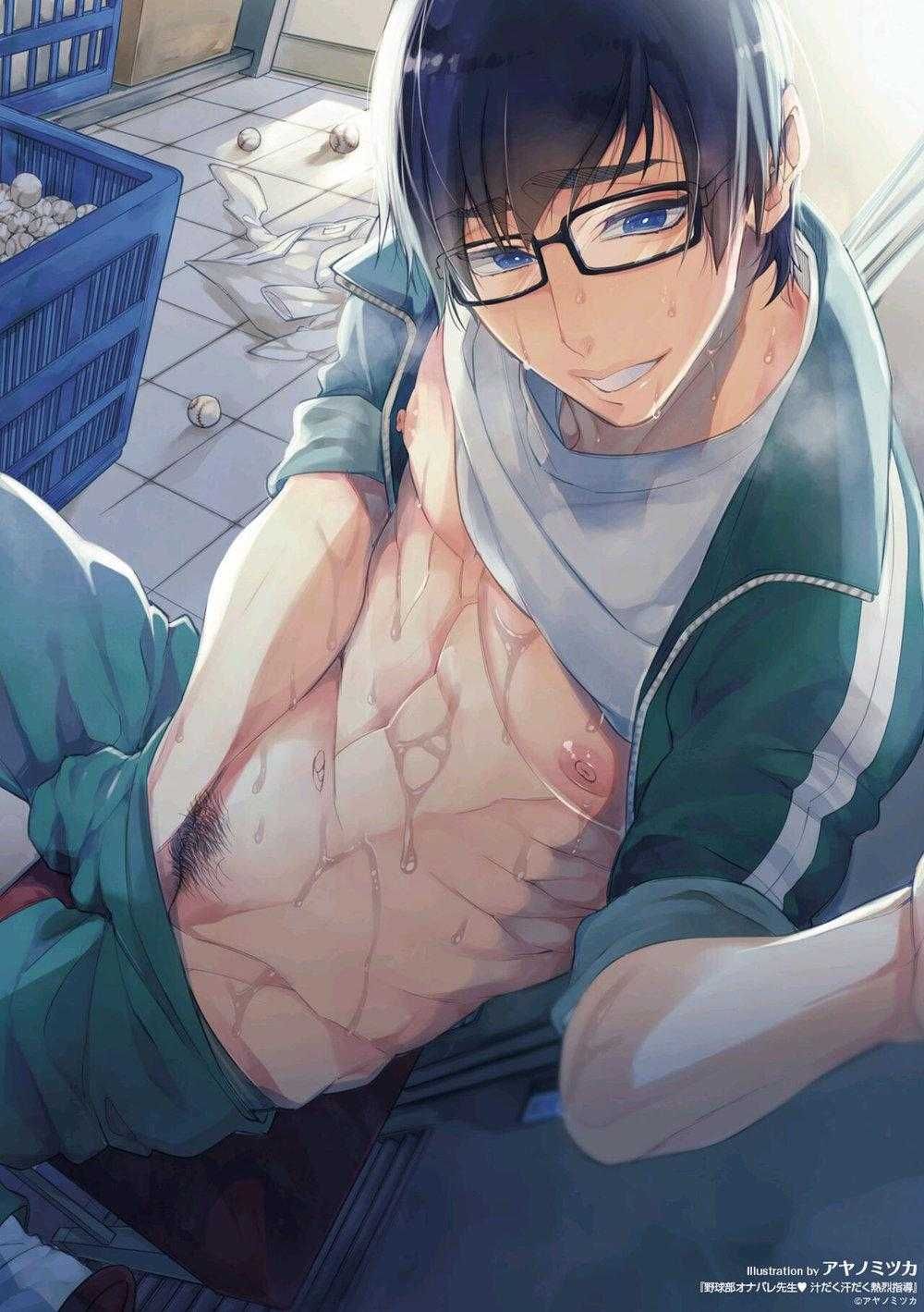 đọc truyện Oneshot Ịch Ịch Chương 263 ảnh 28 tại Giả Dược