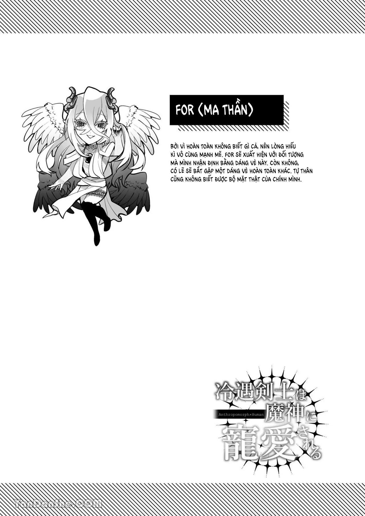 đọc truyện Oneshot Ịch Ịch Chương 288.2 ảnh 56 tại Giả Dược