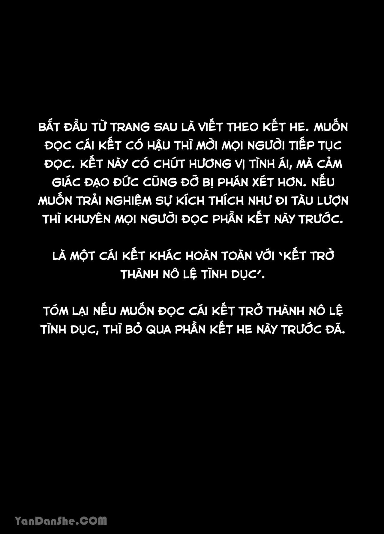 đọc truyện Oneshot Ịch Ịch Chương 338.2 ảnh 1 tại Giả Dược