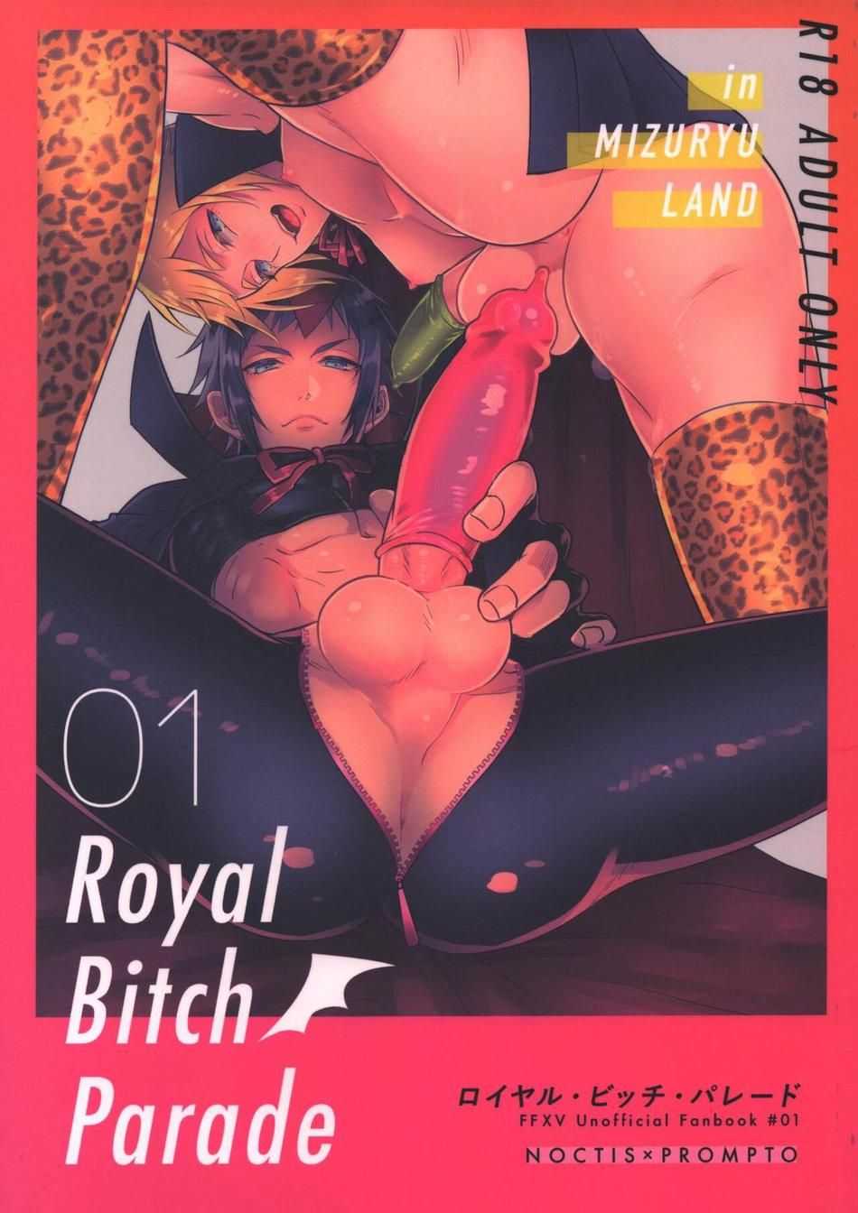 đọc truyện Oneshot Ịch Ịch Chương 36 ảnh 1 tại Giả Dược
