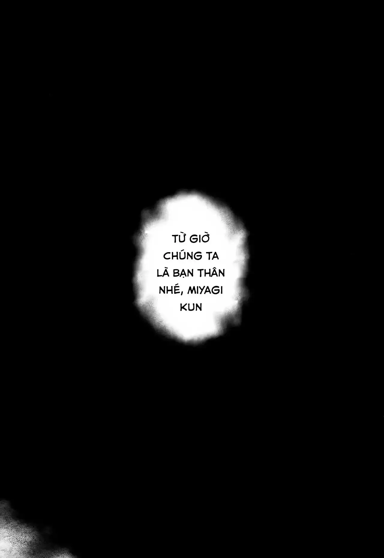 đọc truyện Oneshot Ịch Ịch Chương 368.2 ảnh 32 tại Giả Dược
