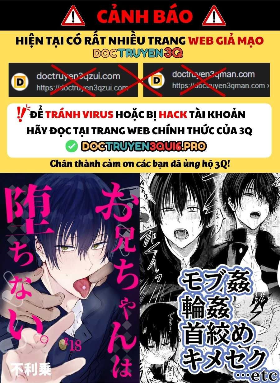 đọc truyện Oneshot Ịch Ịch Chương 379 ảnh 1 tại Giả Dược