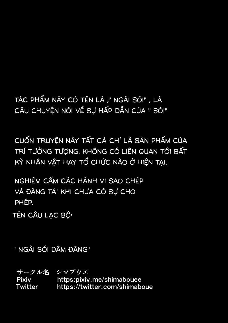 đọc truyện Oneshot Ịch Ịch Chương 80 ảnh 2 tại Giả Dược