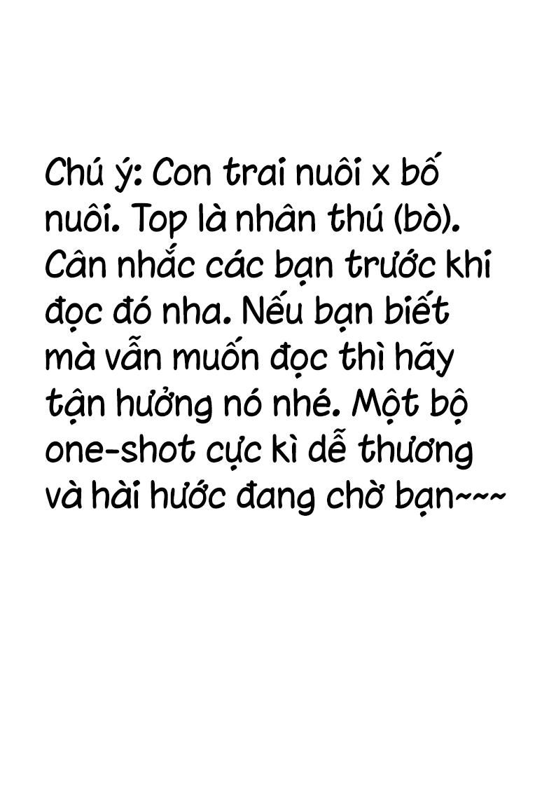 đọc truyện Oneshot Ịch Ịch Chương 82 ảnh 2 tại Giả Dược