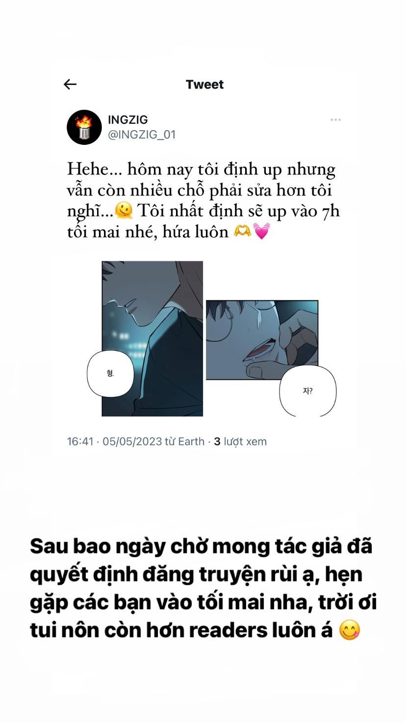 đọc truyện Oneshot – Ingzig Chương 1 ảnh 2 tại Giả Dược