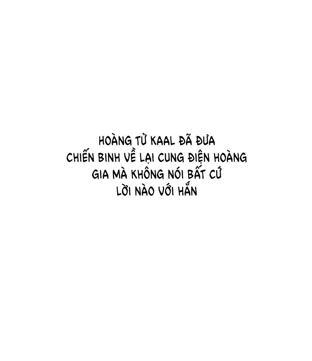 đọc truyện Oneshot Mặn Chát Chương 15 ảnh 36 tại Truyện Dạ Ký