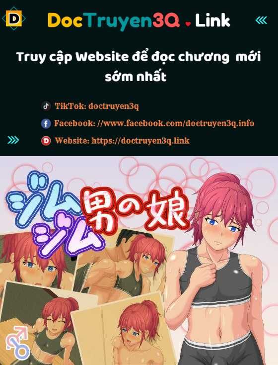 đọc truyện Oneshot Mặn Chát Chương 157 ảnh 1 tại Truyện Dạ Ký