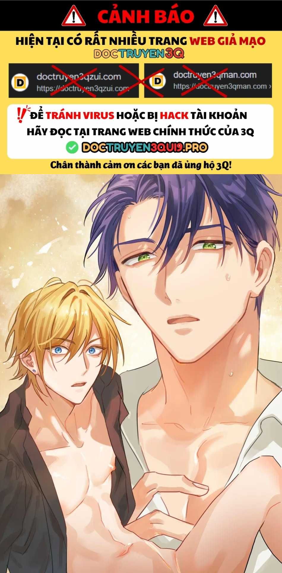 đọc truyện Oneshot Mặn Chát Chương 171 ảnh 2 tại Truyện Dạ Ký