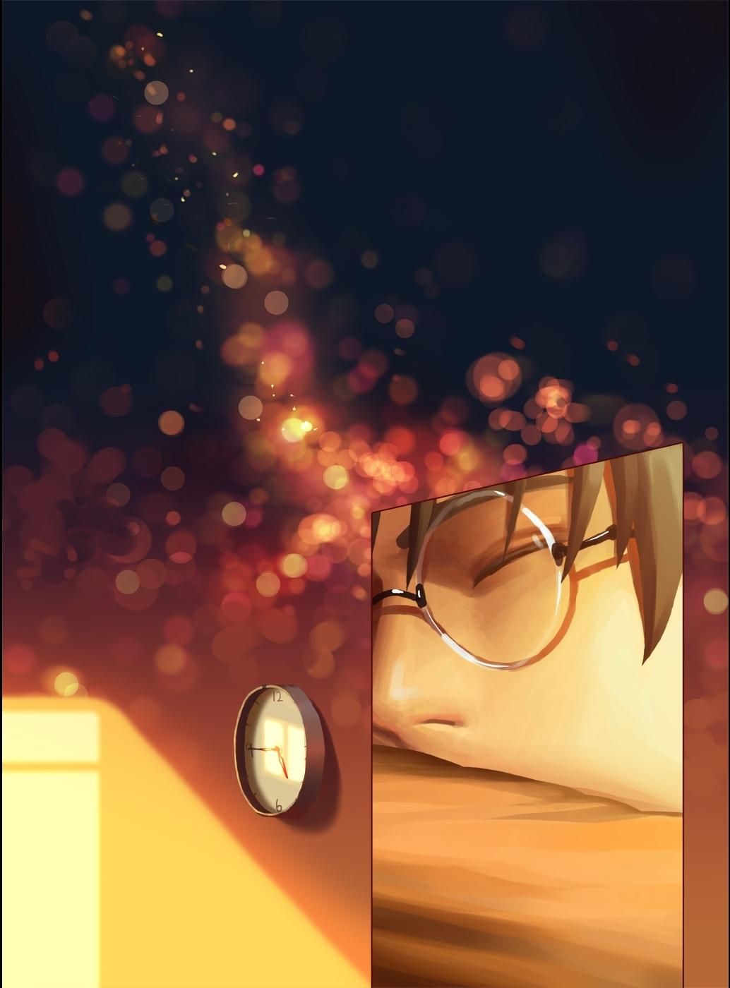 đọc truyện Oneshot Mặn Chát Chương 181 ảnh 10 tại Thiên Thai Truyện