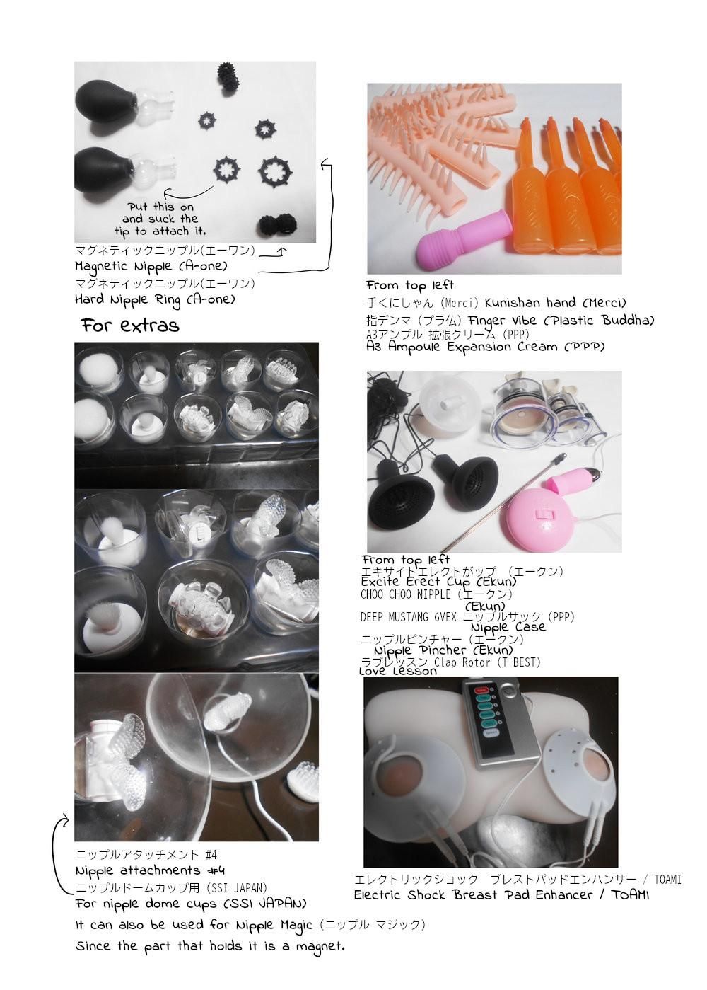 đọc truyện Oneshot Mặn Chát Chương 20 ảnh 36 tại Truyện Dạ Ký