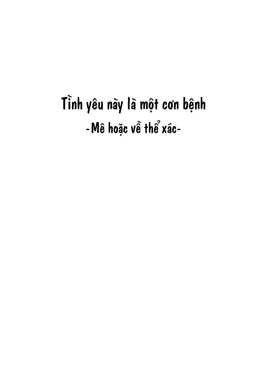 đọc truyện Oneshot Mặn Chát Chương 68 ảnh 2 tại Truyện Dạ Ký
