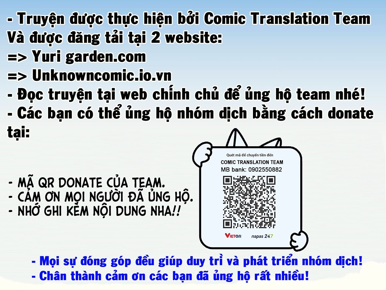 đọc truyện Oneshot -ngụy Trang - Sal Jiang  Chương 1 ảnh 29 tại Thiên Thai Truyện