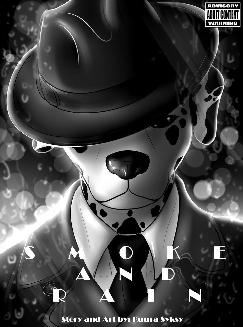 đọc truyện Oneshot Nhân Thú Mặn Mòi Chương 15 ảnh 3 tại Thiên Thai Truyện