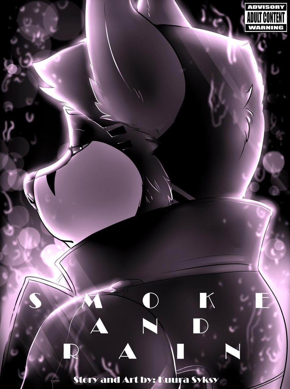 đọc truyện Oneshot Nhân Thú Mặn Mòi Chương 15 ảnh 4 tại Thiên Thai Truyện