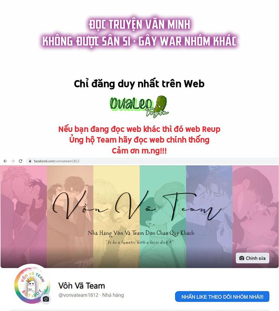 đọc truyện Oneshot Nhân Thú Mặn Mòi Chương 15 ảnh 26 tại Thiên Thai Truyện