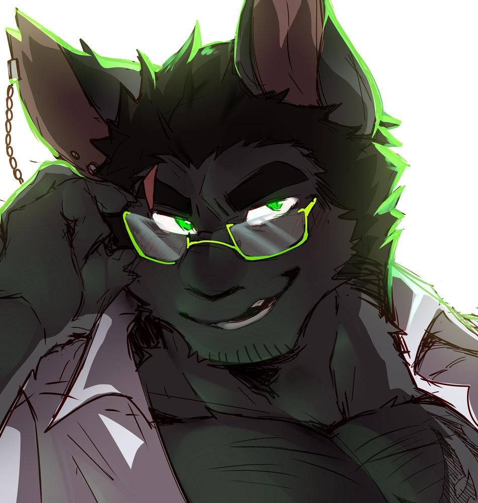 đọc truyện Oneshot Nhân Thú Mặn Mòi Chương 20 ảnh 13 tại Thiên Thai Truyện