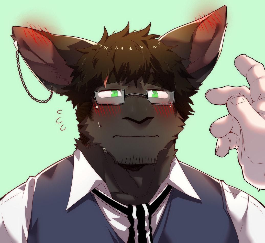 đọc truyện Oneshot Nhân Thú Mặn Mòi Chương 20 ảnh 14 tại Thiên Thai Truyện