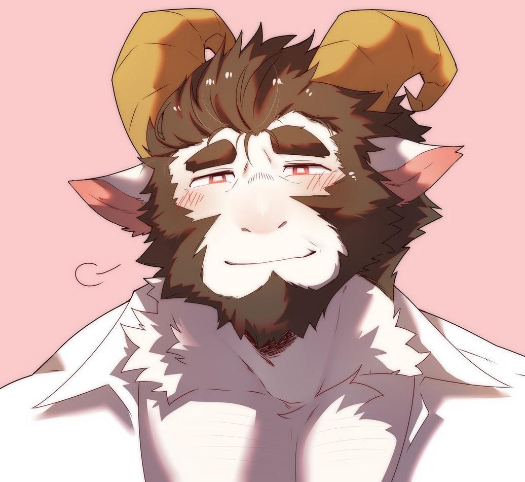 đọc truyện Oneshot Nhân Thú Mặn Mòi Chương 20 ảnh 15 tại Thiên Thai Truyện