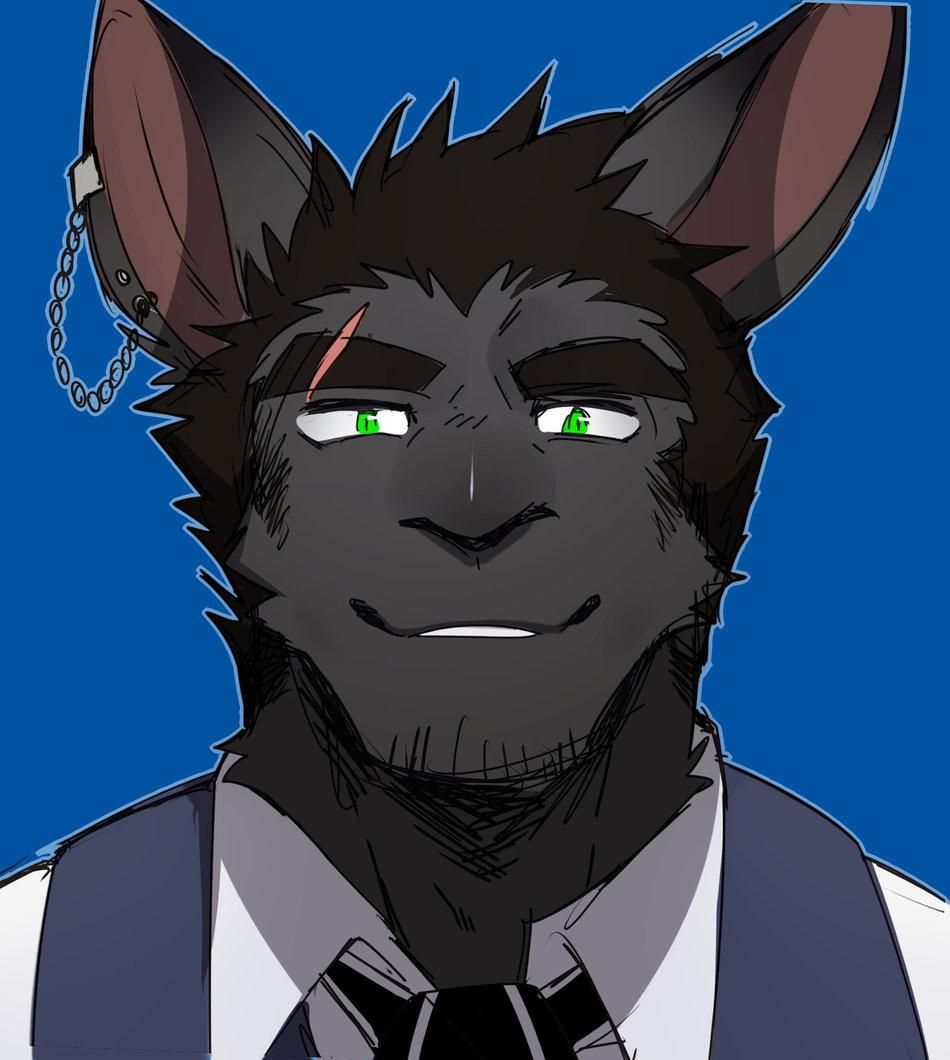 đọc truyện Oneshot Nhân Thú Mặn Mòi Chương 20 ảnh 16 tại Thiên Thai Truyện