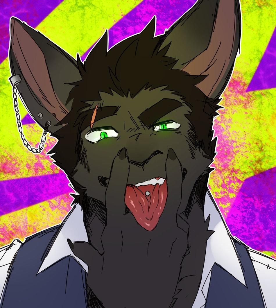 đọc truyện Oneshot Nhân Thú Mặn Mòi Chương 20 ảnh 17 tại Thiên Thai Truyện