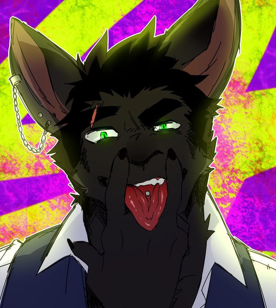 đọc truyện Oneshot Nhân Thú Mặn Mòi Chương 20 ảnh 18 tại Thiên Thai Truyện