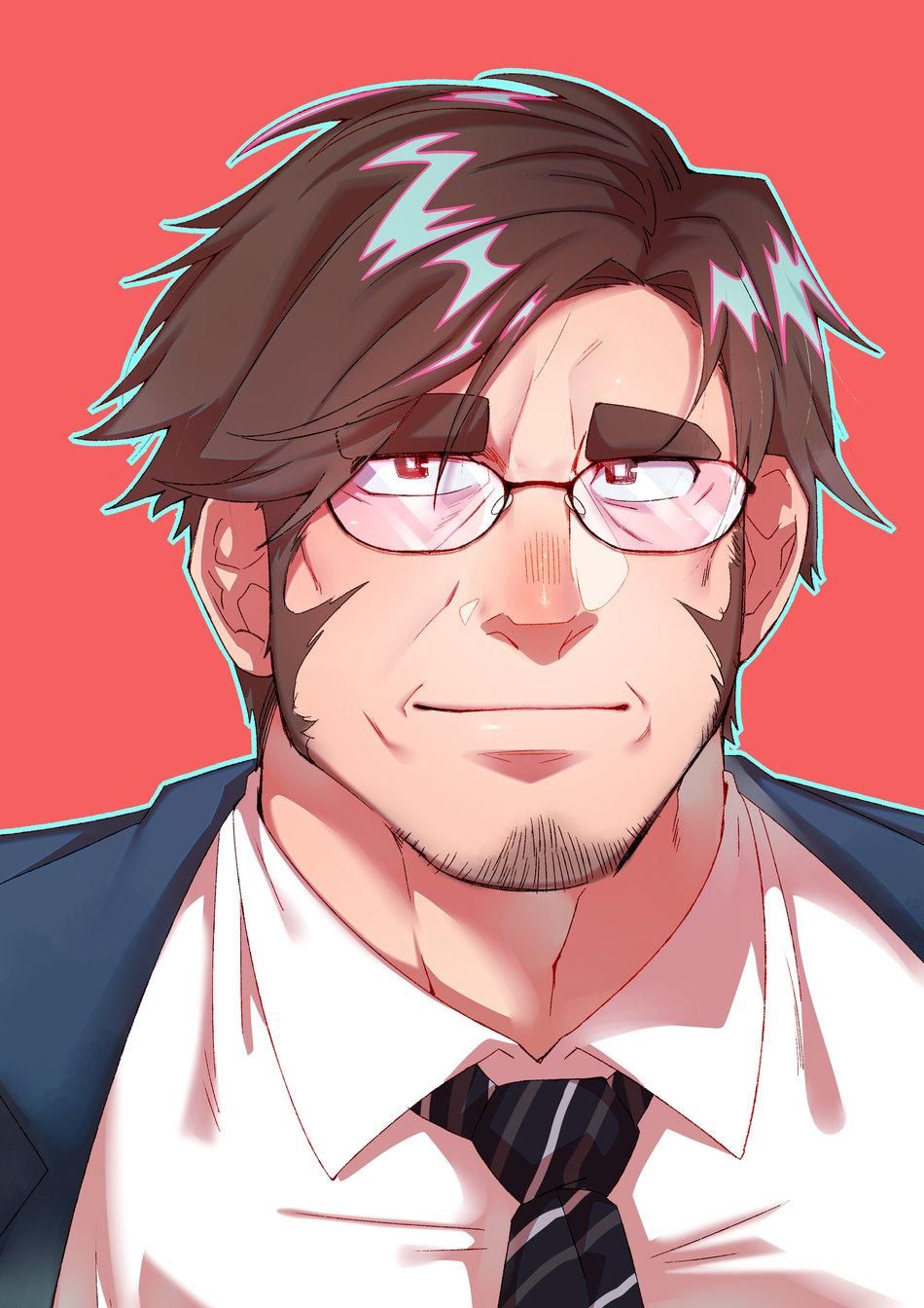 đọc truyện Oneshot Nhân Thú Mặn Mòi Chương 20 ảnh 21 tại Thiên Thai Truyện