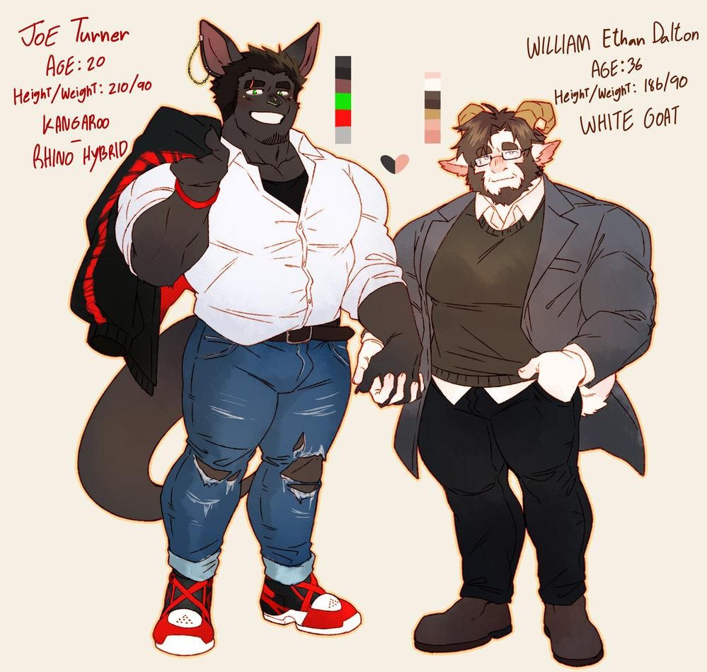 đọc truyện Oneshot Nhân Thú Mặn Mòi Chương 20 ảnh 31 tại Thiên Thai Truyện