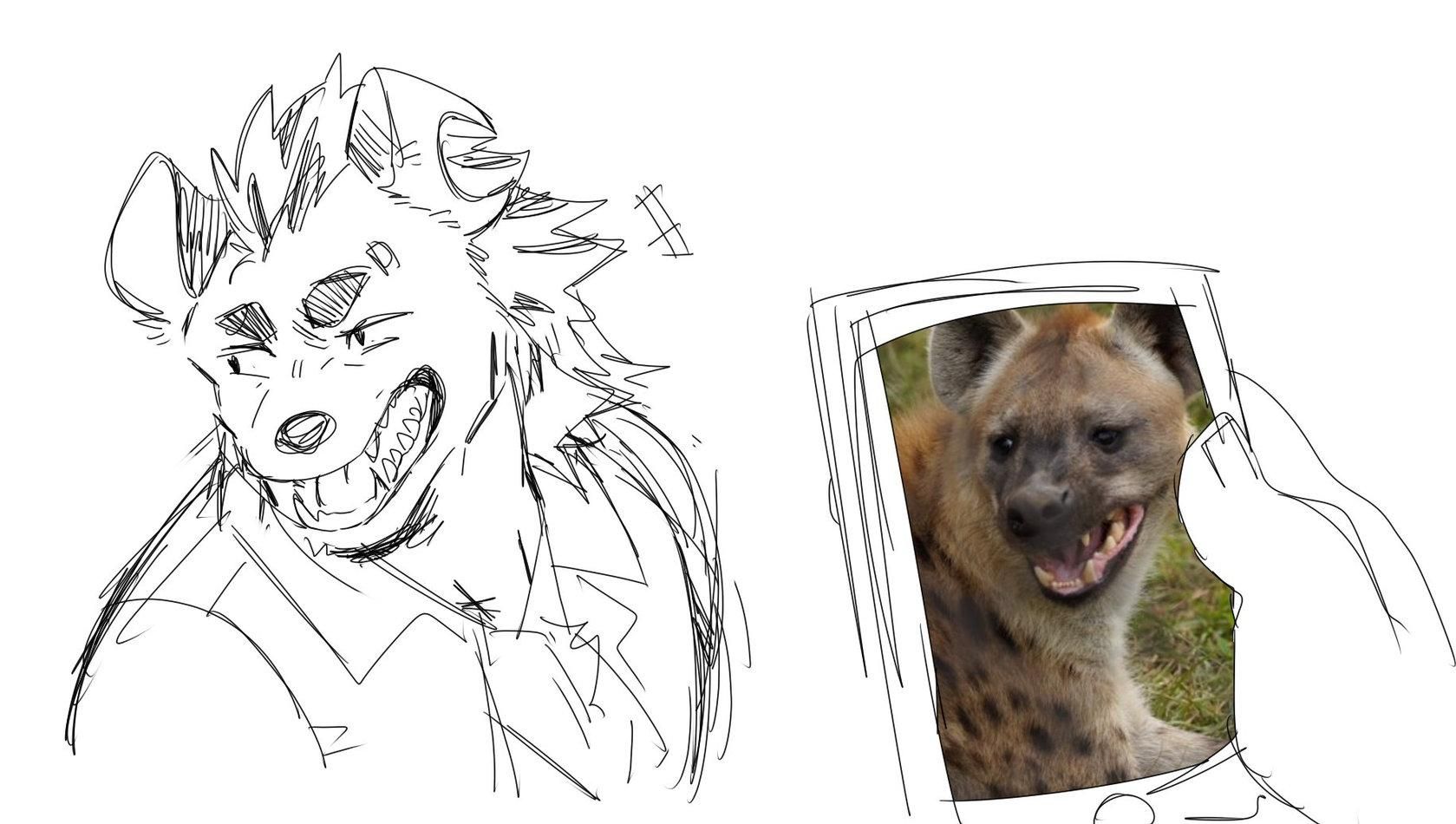 đọc truyện Oneshot Nhân Thú Mặn Mòi Chương 22 ảnh 32 tại Thiên Thai Truyện